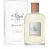 Ralph Lauren Polo Earth Moroccan Neroli Eau De Toilette 100ml photo