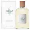 Ralph Lauren Polo Earth Eau De Toilette 100ml photo