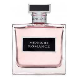 Ralph Lauren Midnight Romance Eau De Parfum 100ml photo