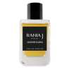 Rania J. Jasmin Kama Eau De Parfum For Women 100ml photo