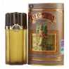 Remy Latour Cigar Eau De Toilette For Men 100ml photo