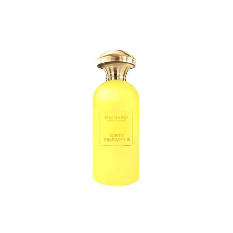 Richard Dirty Pineapple Eau De Parfum 100ml photo