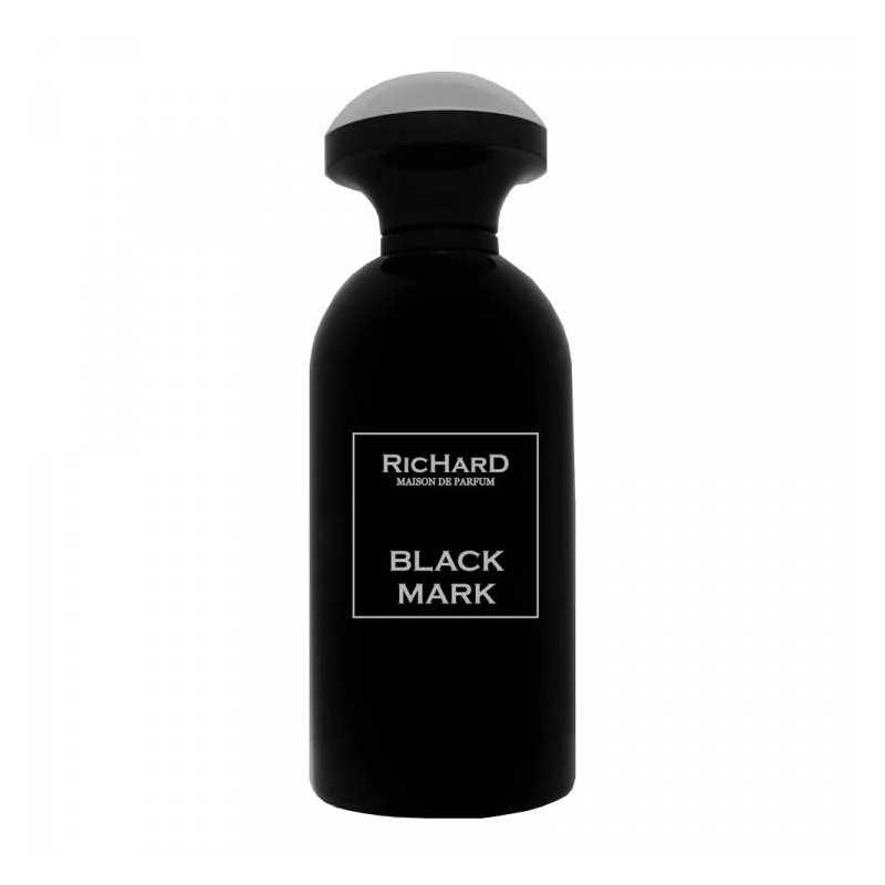 Richard Black Mark Eau De Parfum 100ml photo