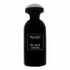 Richard Black Mark Eau De Parfum 100ml photo