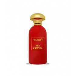 Richard Red Square Eau De Parfum 100ml photo