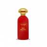 Richard Red Square Eau De Parfum 100ml photo