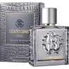 Roberto Cavalli Uomo Silver Essence Eau De Toilette For Men 100ml photo