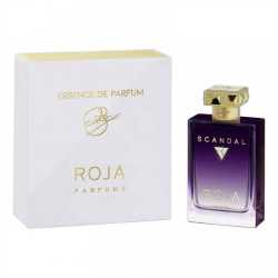 Roja Parfumls Scandal Essence De Parfum For Women 100ml photo