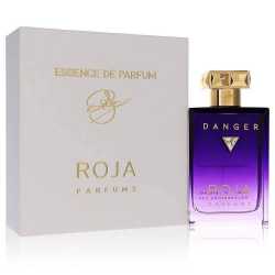 Roja Parfums Danger Essence De Parfum For Women 100ml photo