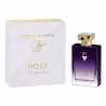 Roja Parfums 51 Essence De Parfum For Women 100ml photo