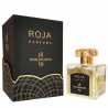 Roja Parfums Burlington 1819 Eau De Parfum 100ml photo