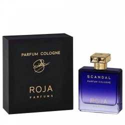 Roja Parfums Scandal Parfum Cologne Pour Homme 100ml photo