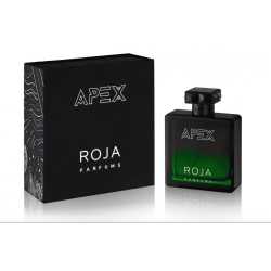 Roja Parfums Apex Eau De Parfum  For Men 100ml photo