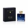 Roja Parfums Elysium Parfum Cologne For Men 100ml photo