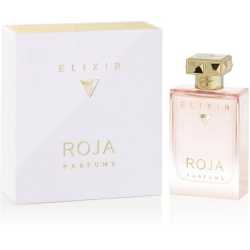 Roja Parfums Elixir Essence De Parfum For Women 100ml photo