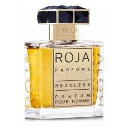 Roja Parfums Reckless Parfum For Men 50ml photo