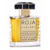 Roja Parfums Reckless Parfum For Men 50ml photo