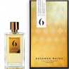 Rosendo Mateu Olfactive Expressions Nº 6 Eau De Parfum 100ml photo