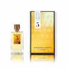 Rosendo Mateu Olfactive Expressions Nº 5 Eau De Parfum 100ml photo