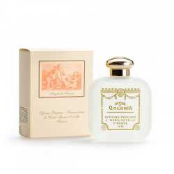 Santa Maria Novella Angeli Di Firenze Eau De Cologne 100ml photo