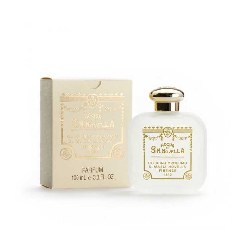 Santa Maria Novell Acqua Di S.M Novella PARFUM 100ml photo