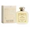 Santa Maria Acqua Di Colonia Eau De Cologne 100ml photo