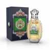 Designer Shaik Chic No.70 Emerald Eau De Parfum For Men 80ml photo