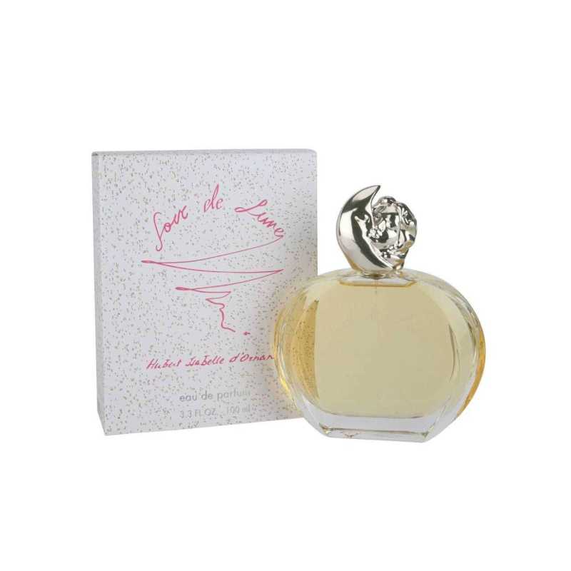 Sisley Soir De Lune Eau De Parfum For Women 100ml photo