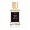 Thomas Kosmala Light Of Grace Eau De Parfum 100ml photo