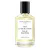 Thomas Kosmala No 7 Le Sel De La Terre Eau De Parfum 100ml photo