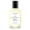 Thomas Kosmala Seve Nouvelle Eau De Parfum 100ml photo