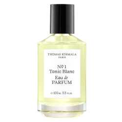 Thomas Kosmala No 1 Tonic Blanc Eau de Parfum 100ml photo