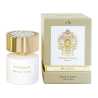 Tiziana Terenzi Andromeda Extrait Parfum 100ml photo