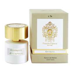 Tiziana Terenzi Cassiopea Extract De Parfum 100ml photo