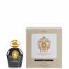 Tiziana Terenzi Halley Comete Extrait de Parfum 100ml photo