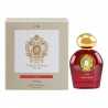 Tiziana Terenzi Tuttle Comete Extrait De Parfum 100ml photo