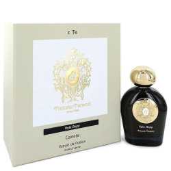 Tiziana Terenzi Hale Bopp Extrait De Parfum 100ml photo