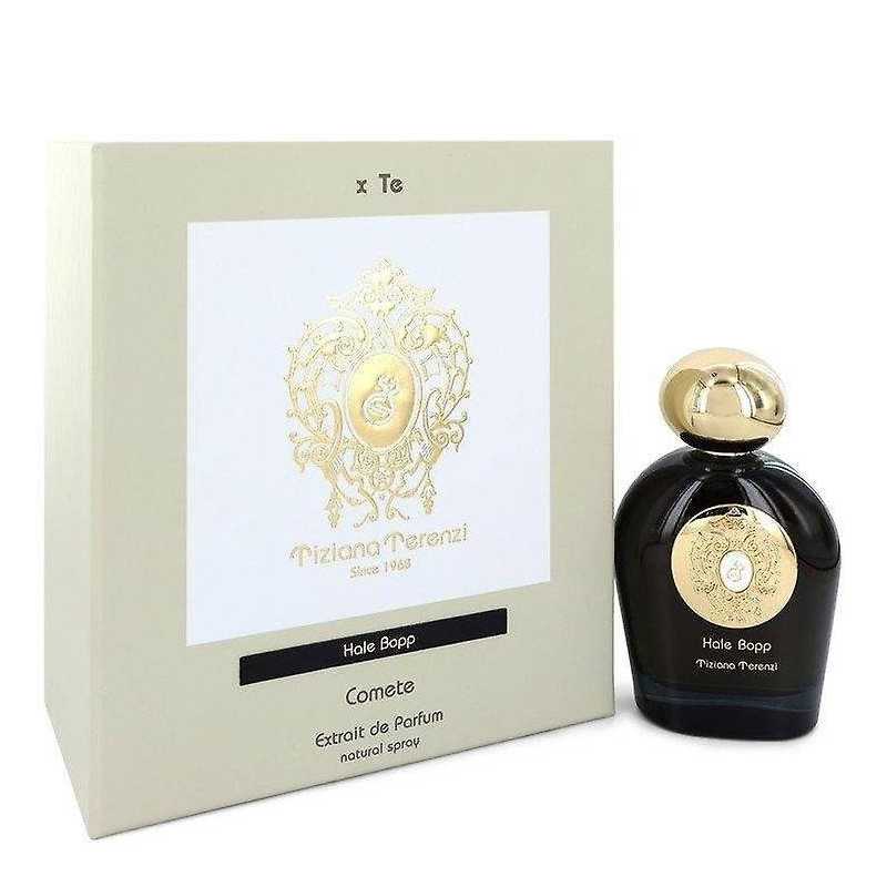 Tiziana Terenzi Hale Bopp Extrait De Parfum 100ml photo