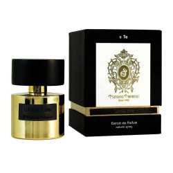 Tiziana Terenzi White Fire Extrait De Parfum 100ml photo