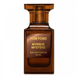 Tom Ford Myrrhe Mystère Eau De Parfum 50ml photo