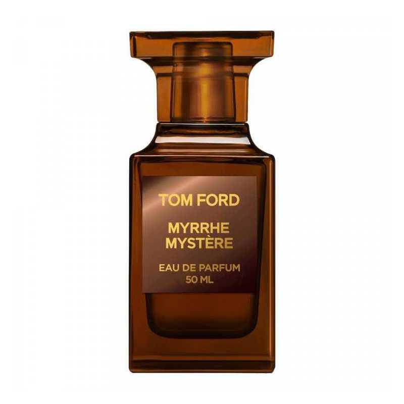 Tom Ford Myrrhe Mystère Eau De Parfum 50ml photo