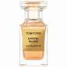 Tom Ford Santal Blush Eau De Parfum For Women 50ml photo