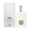 Tom Ford Grey Vetiver Eau De Parfum For Men 100ml photo