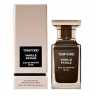 Tom Ford Vanille Fatale Eau De Parfum 50ml photo