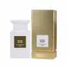 Tom Ford Soleil Blanc Eau De Parfum 100ml photo