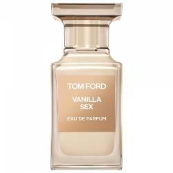 Tom Ford Vanilla Sex Eau De Parfum 50ml photo