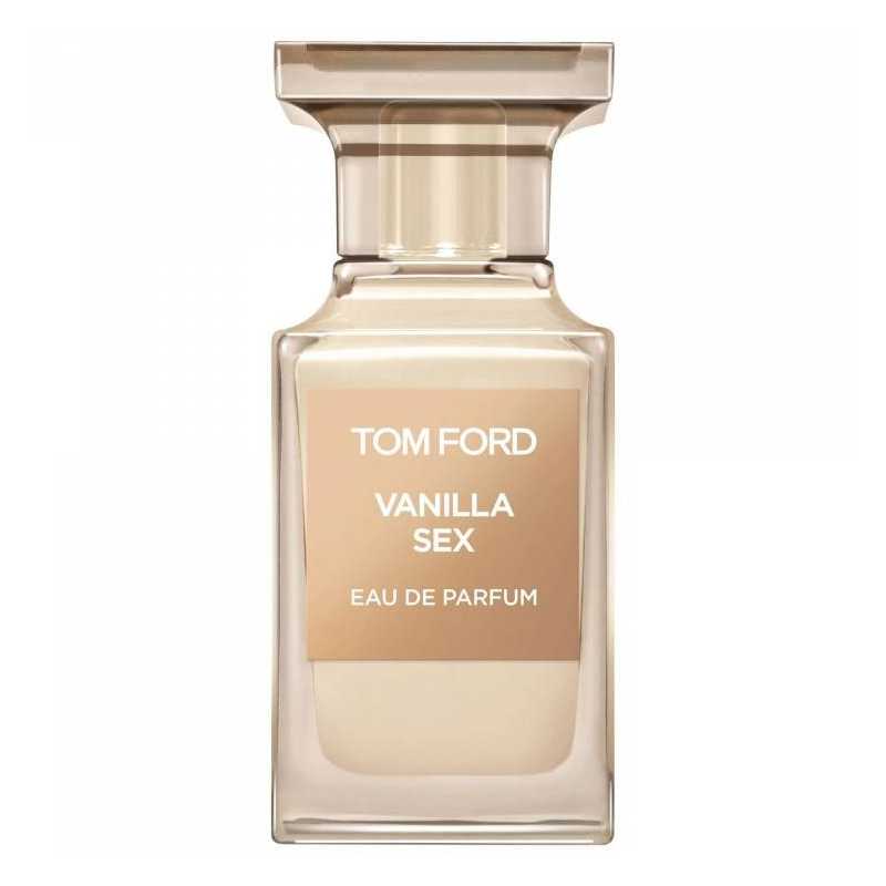 Tom Ford Vanilla Sex Eau De Parfum 50ml photo