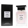 Tom Ford Rose De Chine Eau De Parfum 100ml photo