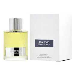 Tom Ford Beau De Jour Eau De Parfum For Men 100ml photo