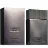 Tom Ford Noir Anthracite Eau De Parfum For Men 100ml photo